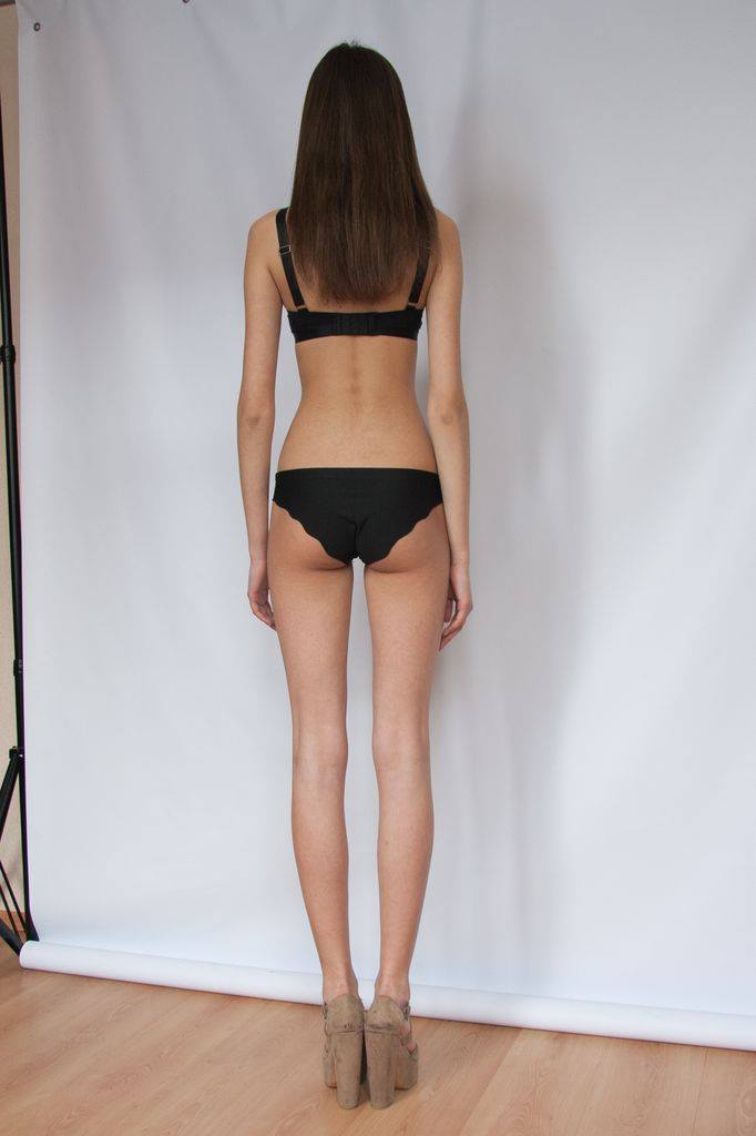 model