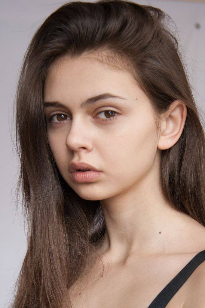 model